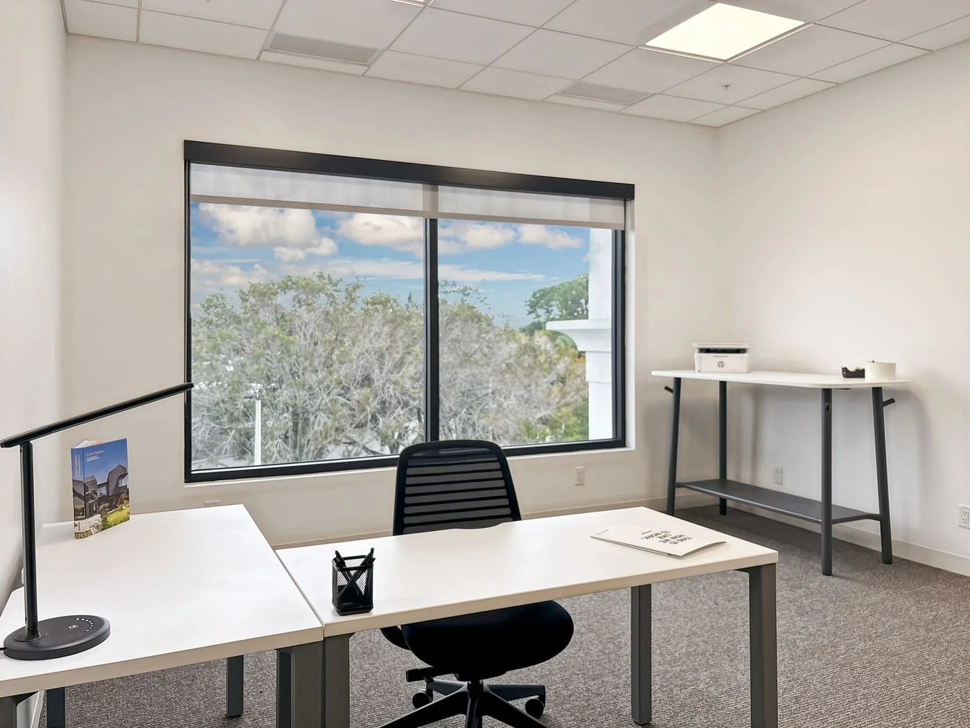 Photo 3 of 3080 Tamiami Trail East Suite 301, Naples, FL 34112