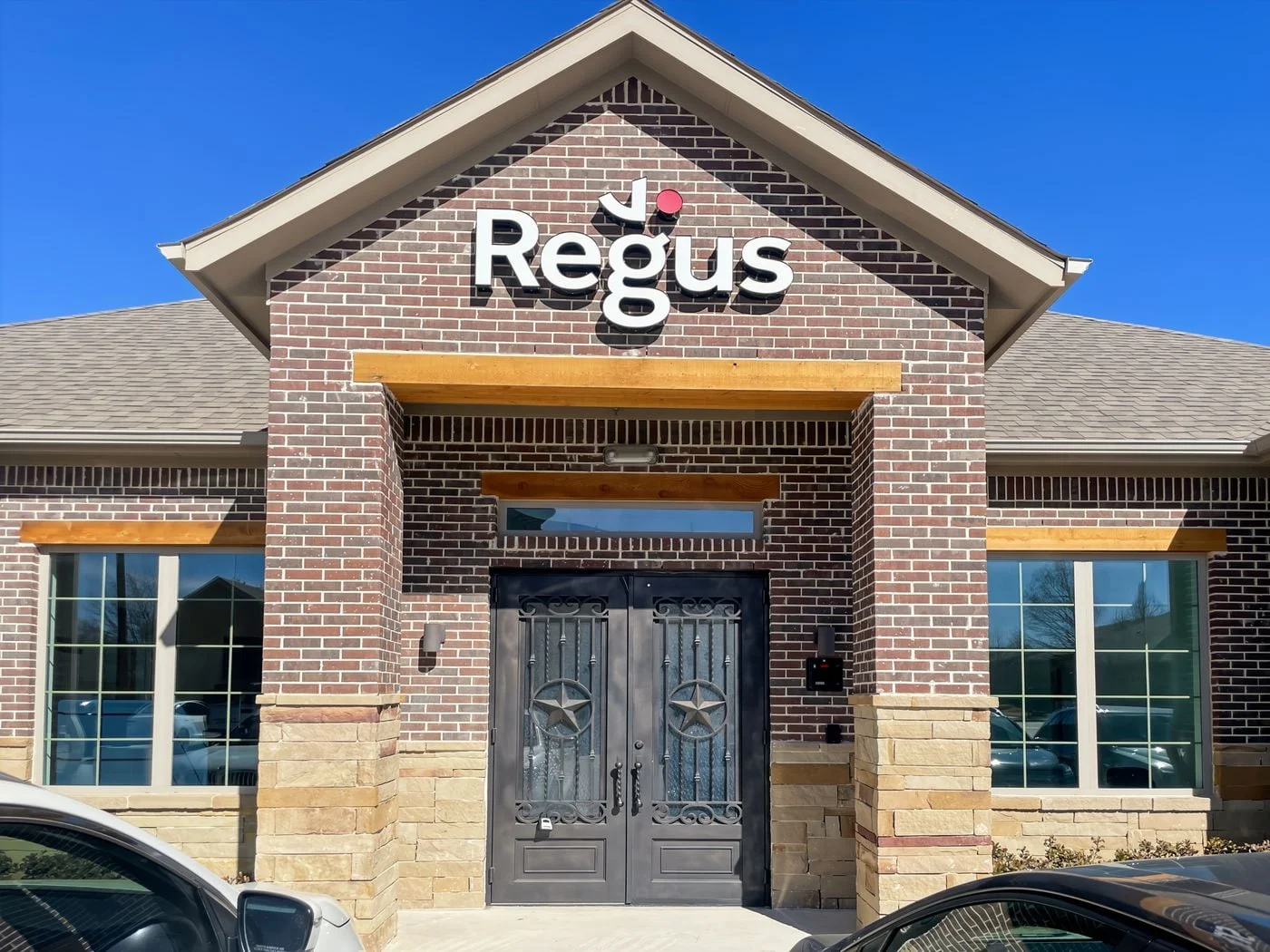 Photo 1 of 3921 Long Prairie Road, Flower Mound, TX 75028