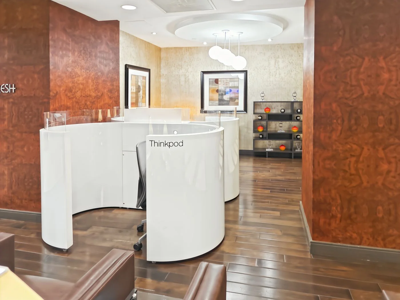 Photo 2 of 3801 PGA Boulevard Suite 600 & 602, Palm Beach Gardens, FL 33410