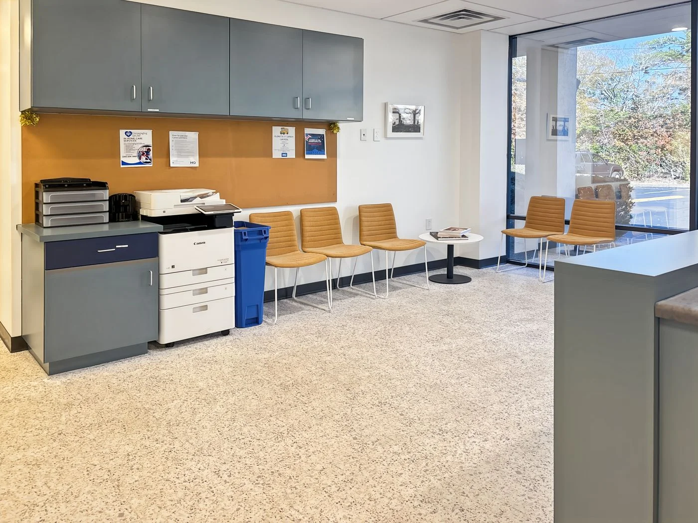 Photo 2 of 3100 Cottage Hill Road Building 5, Mobile, AL 36606