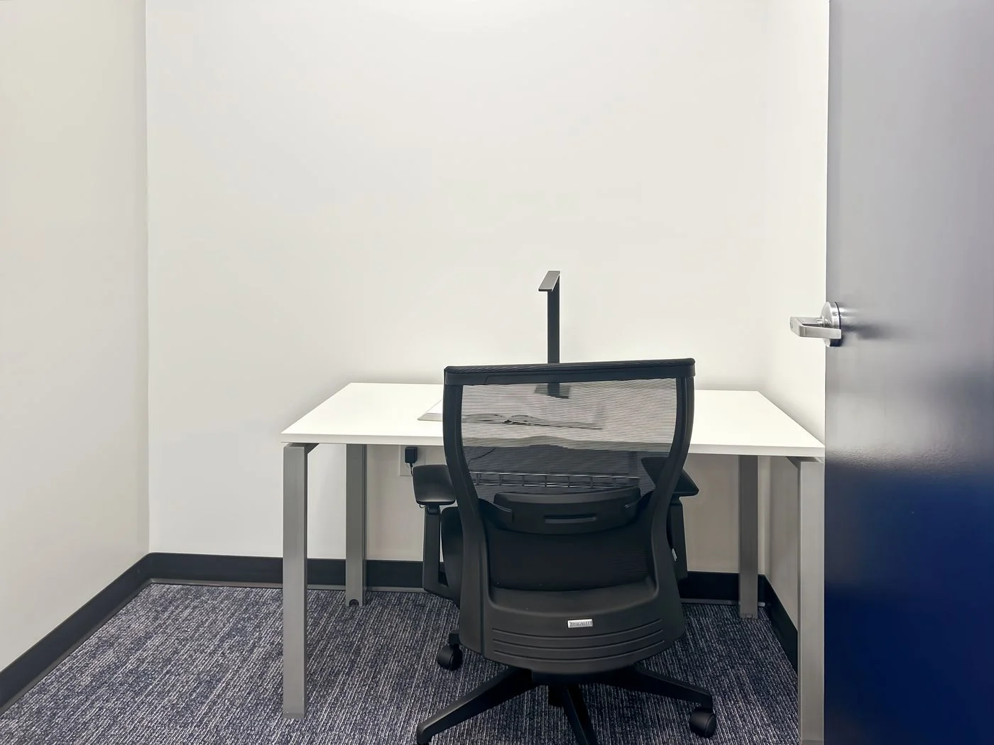 Photo 3 of 3100 Cottage Hill Road Building 5, Mobile, AL 36606