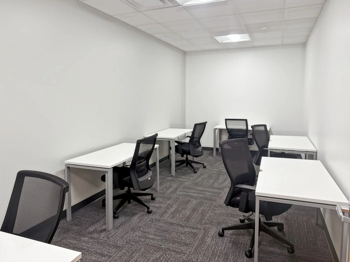 Photo 1 of 74 West Broad Street 4th Floor, Bethlehem, PA 18018