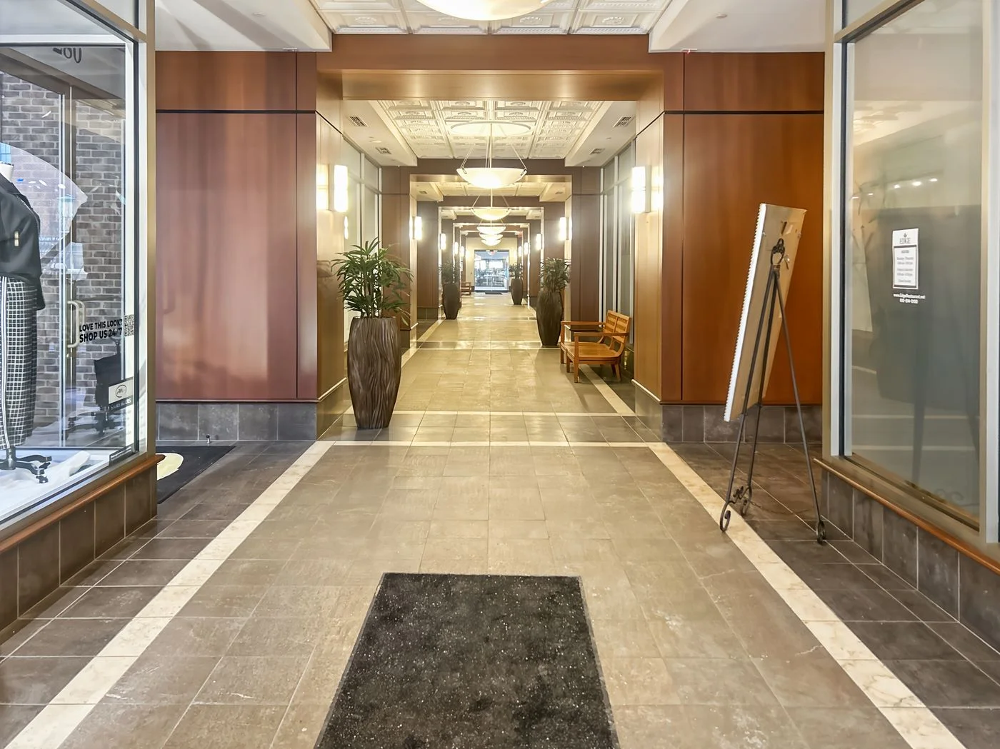 Photo 2 of 74 West Broad Street 4th Floor, Bethlehem, PA 18018