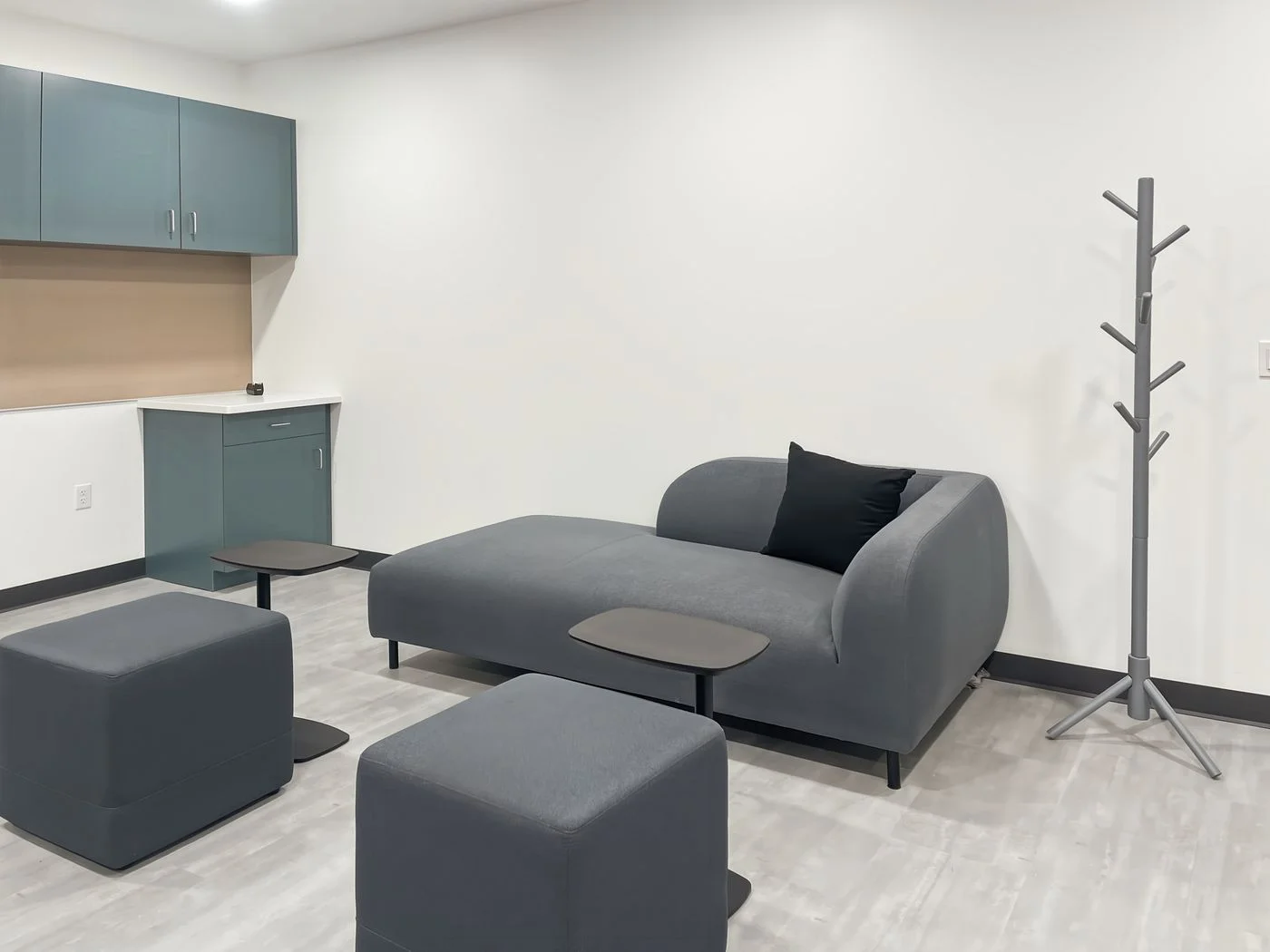 Photo 3 of 74 West Broad Street 4th Floor, Bethlehem, PA 18018