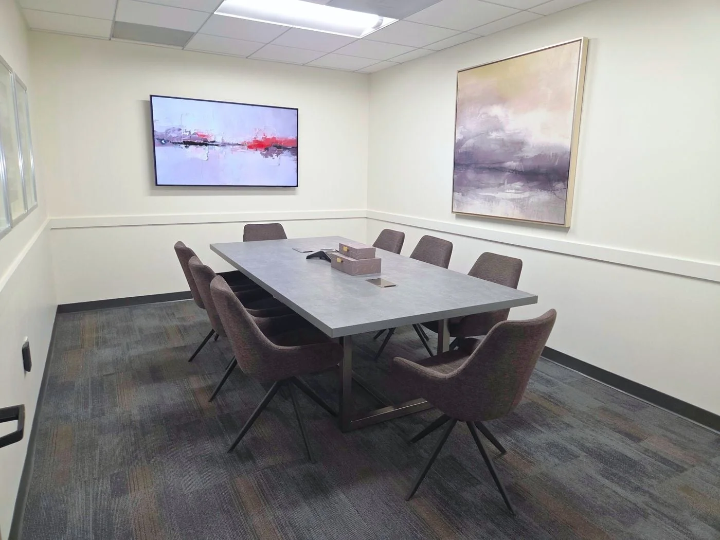 Photo 3 of 5850 Canoga Avenue Suite 400, Woodland Hills, CA 91367