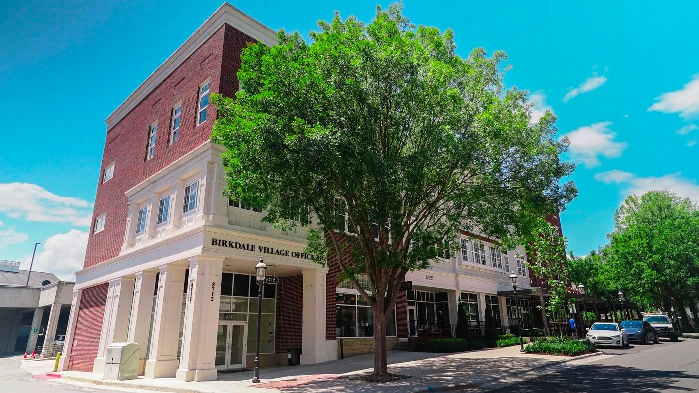 Photo 1 of 16740 Birkdale Commons Pkwy & 8712 Lindholm Dr, Huntersville, NC 28078