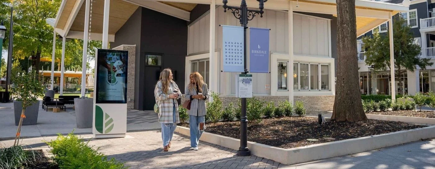 Photo 3 of 16740 Birkdale Commons Pkwy & 8712 Lindholm Dr, Huntersville, NC 28078