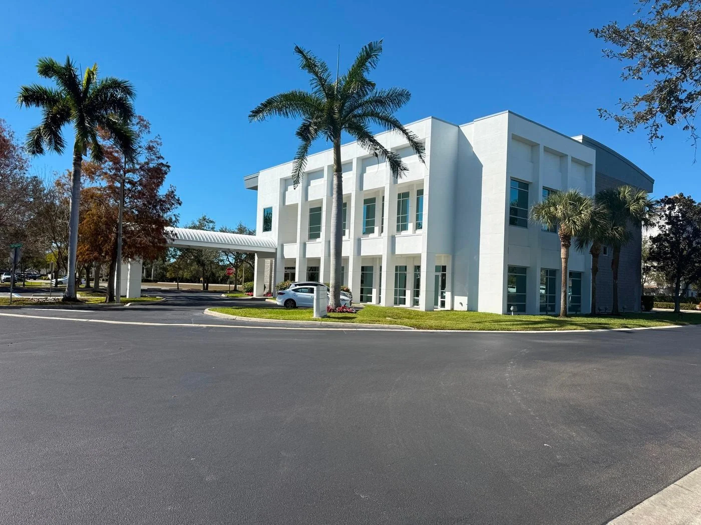 Photo 1 of 3291 WOODS EDGE PKWY 1, Bonita Springs, FL 34134