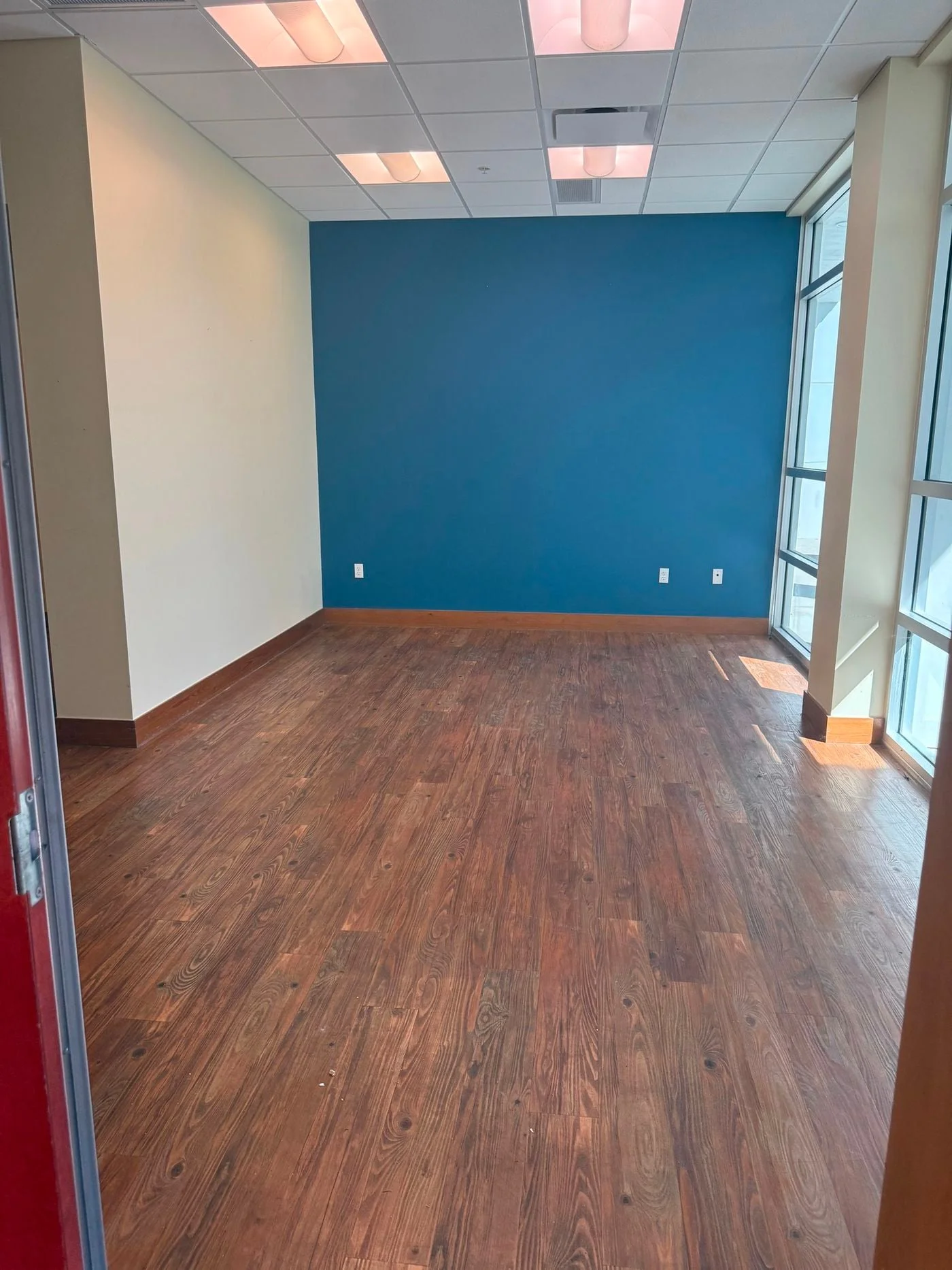 Photo 2 of 3291 WOODS EDGE PKWY 1, Bonita Springs, FL 34134