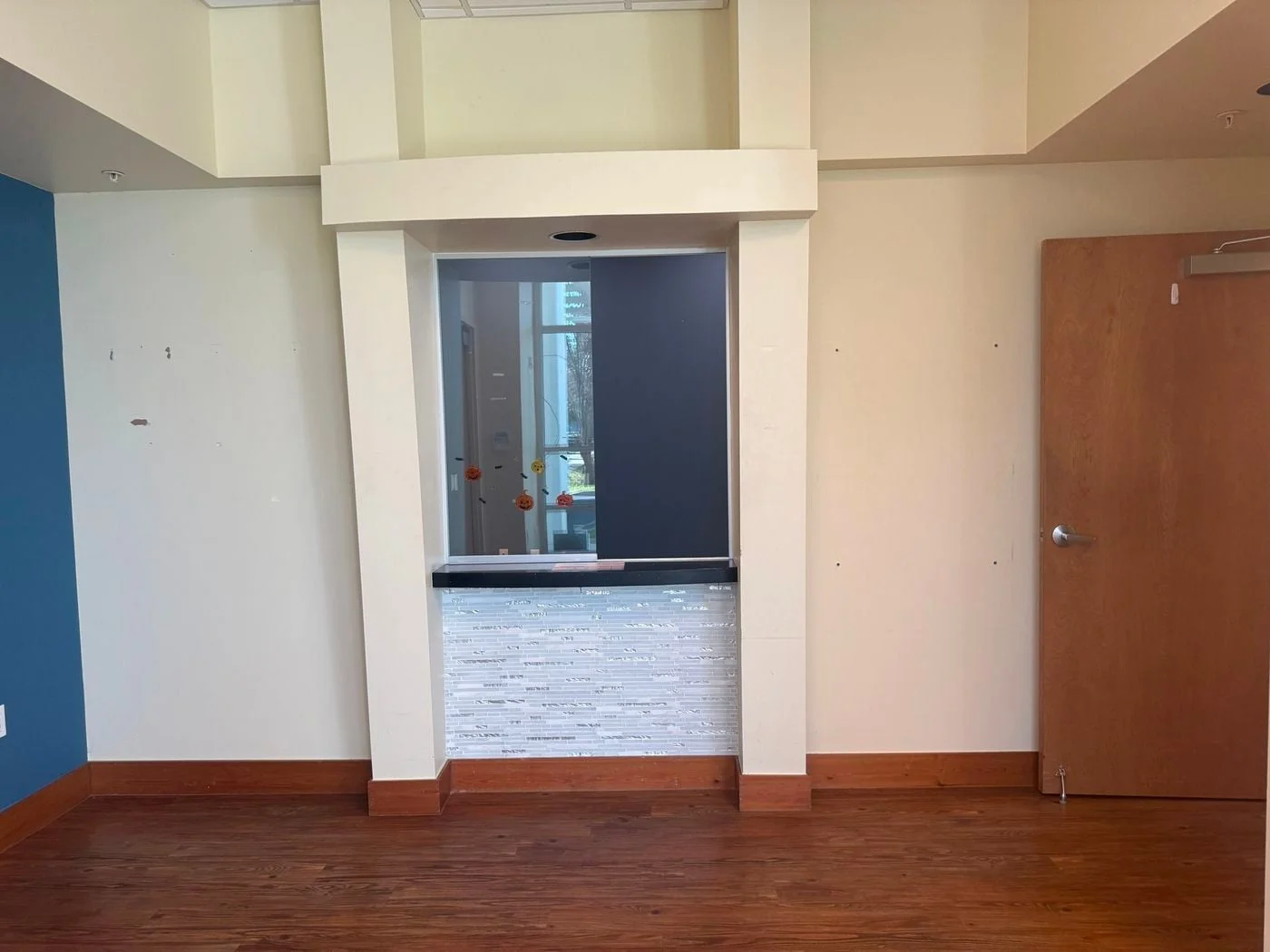 Photo 3 of 3291 WOODS EDGE PKWY 1, Bonita Springs, FL 34134