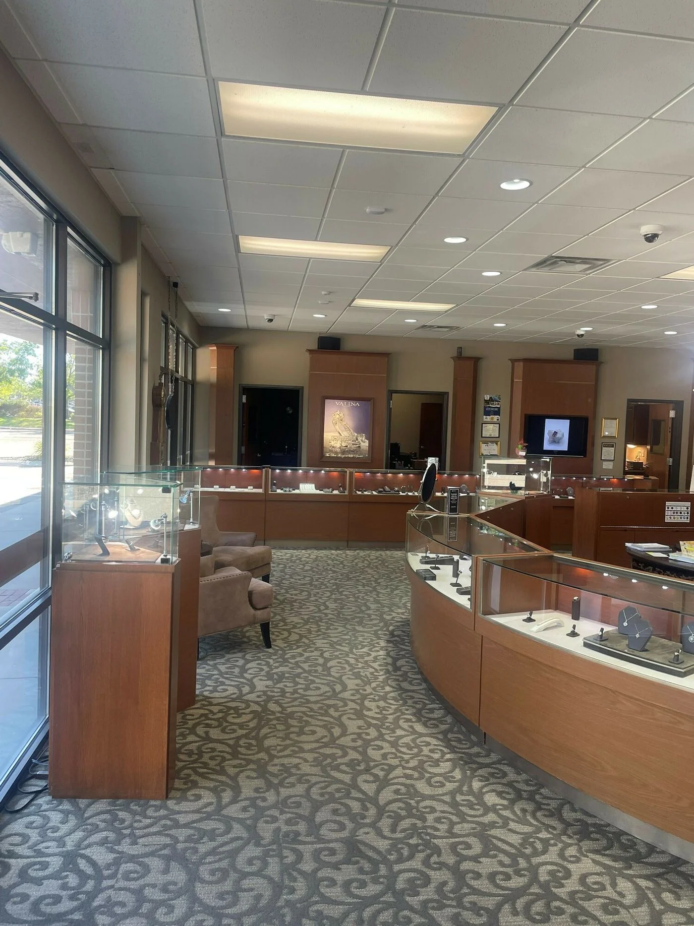 Photo 3 of 985 S Progress Ave, Meridian, ID 83642