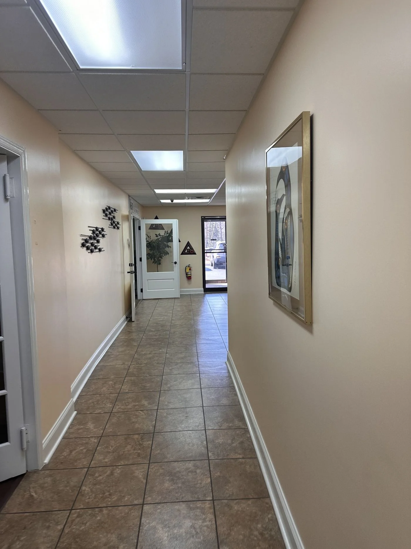 Photo 2 of 808 Stevens Creek Rd, Augusta, GA 30907