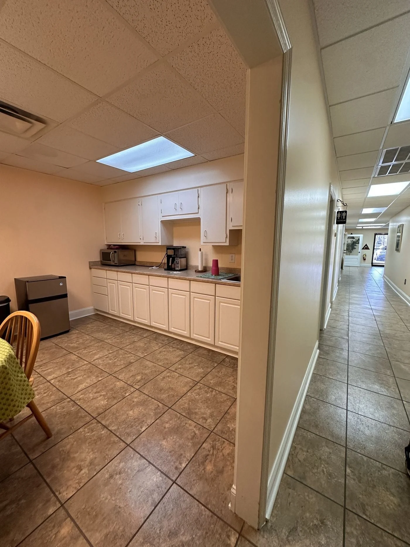 Photo 3 of 808 Stevens Creek Rd, Augusta, GA 30907