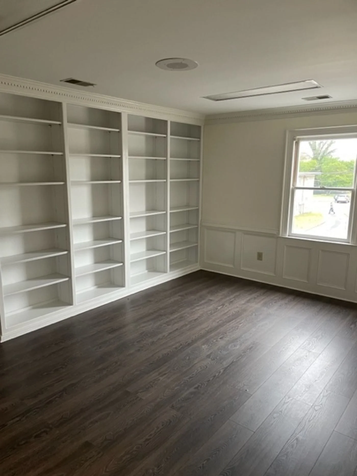 Photo 1 of 1903 Wrightsboro Road, Augusta, GA 30904