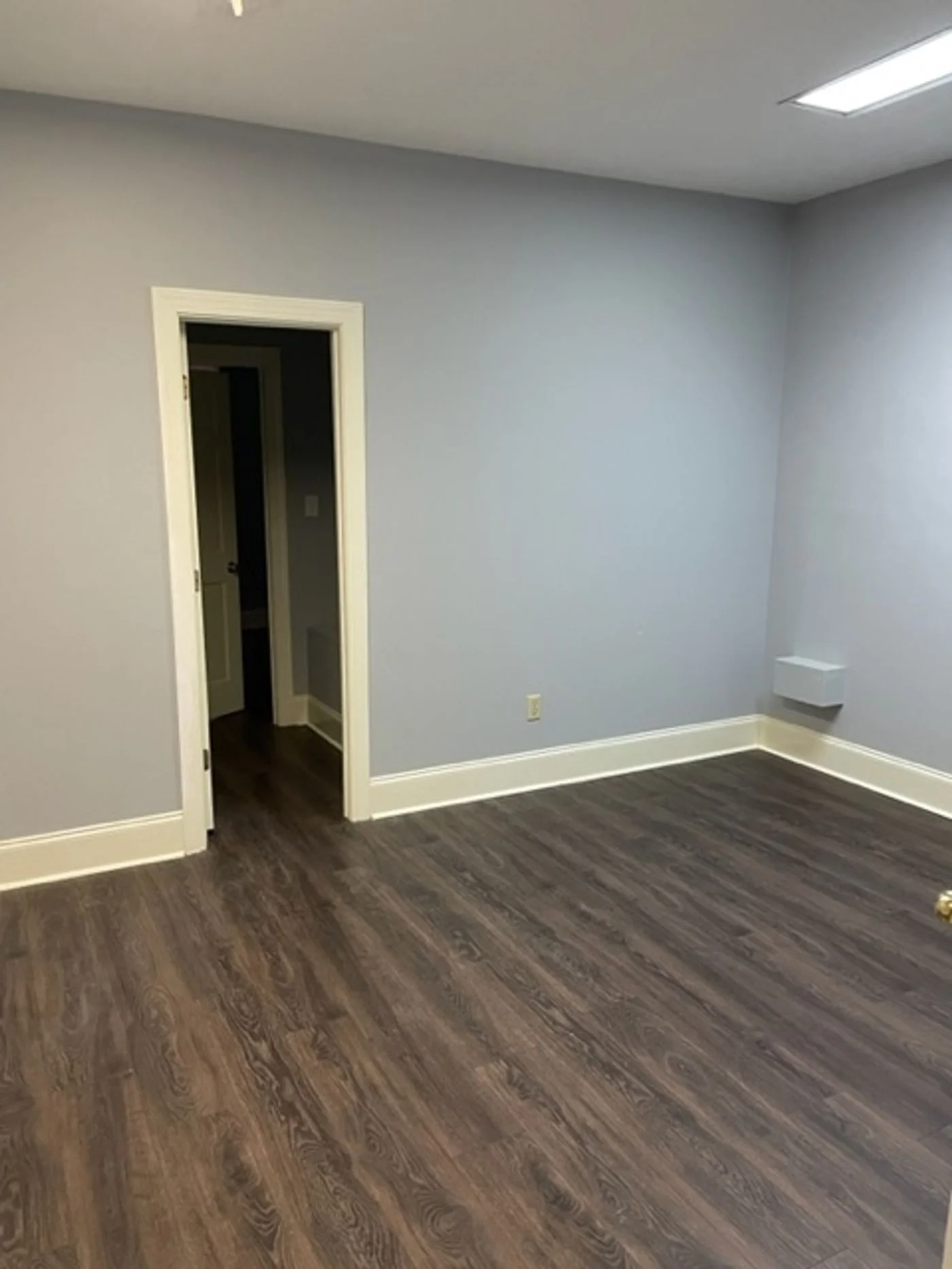 Photo 3 of 1903 Wrightsboro Road, Augusta, GA 30904