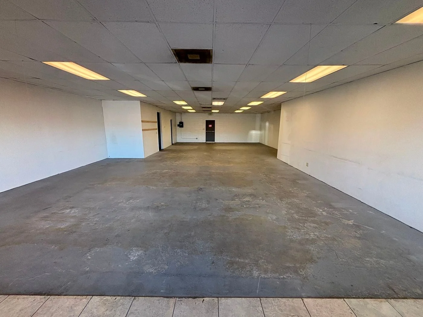 Photo 2 of 3145 & 3149 W. Chinden Blvd., Garden City, ID 83714