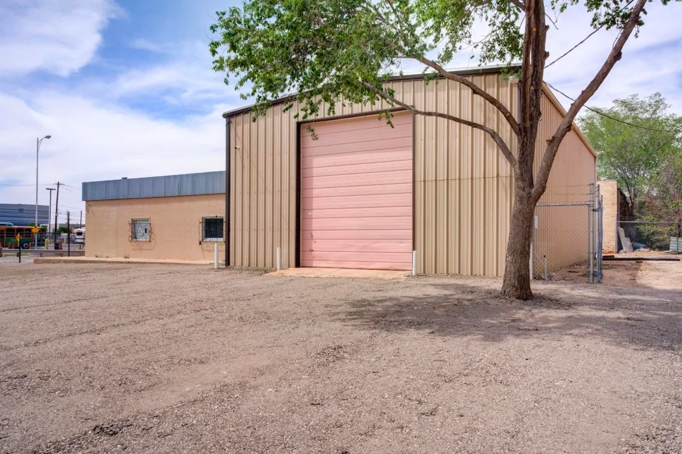 Photo 2 of 719 Buddy Holly Avenue, Lubbock, TX 79401