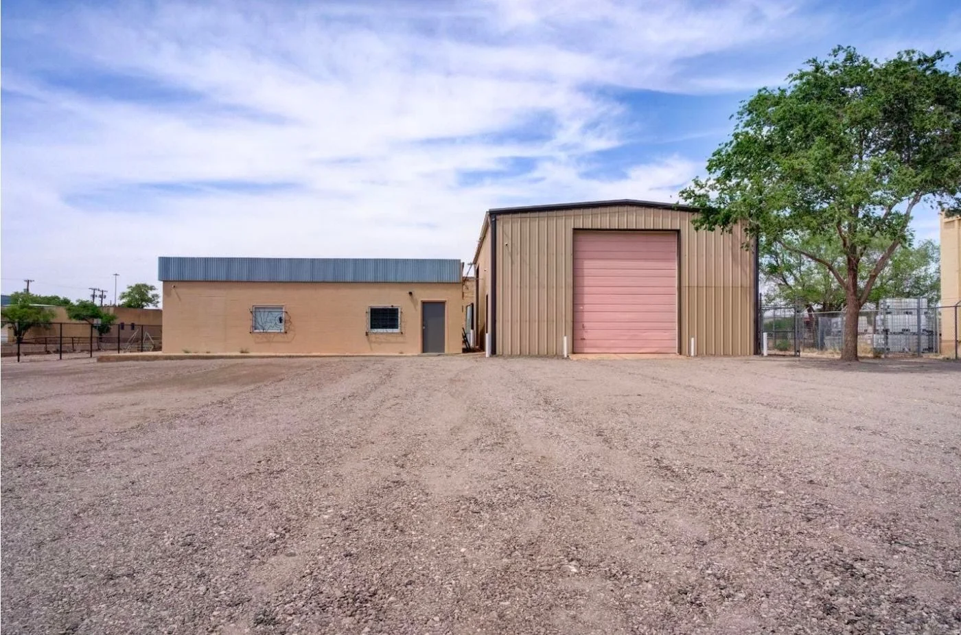 Photo 3 of 719 Buddy Holly Avenue, Lubbock, TX 79401