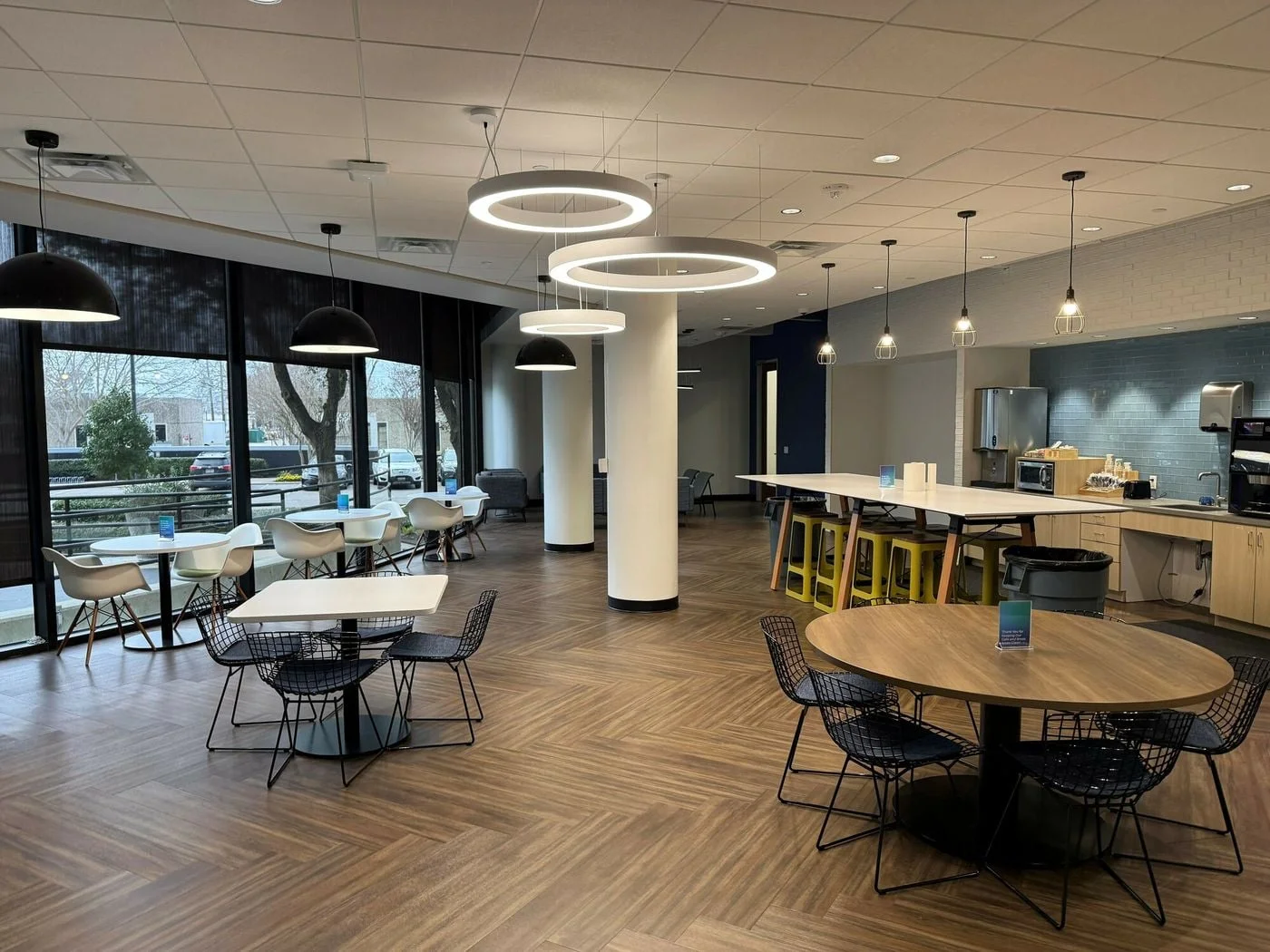 Photo 1 of 5959 Corporate Dr, Houston, TX 77036