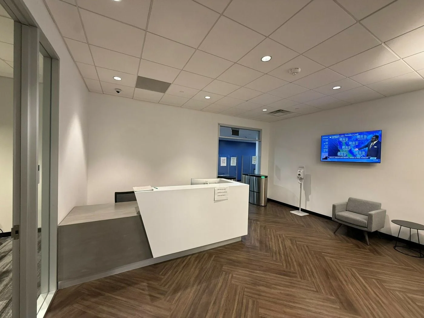 Photo 2 of 5959 Corporate Dr, Houston, TX 77036