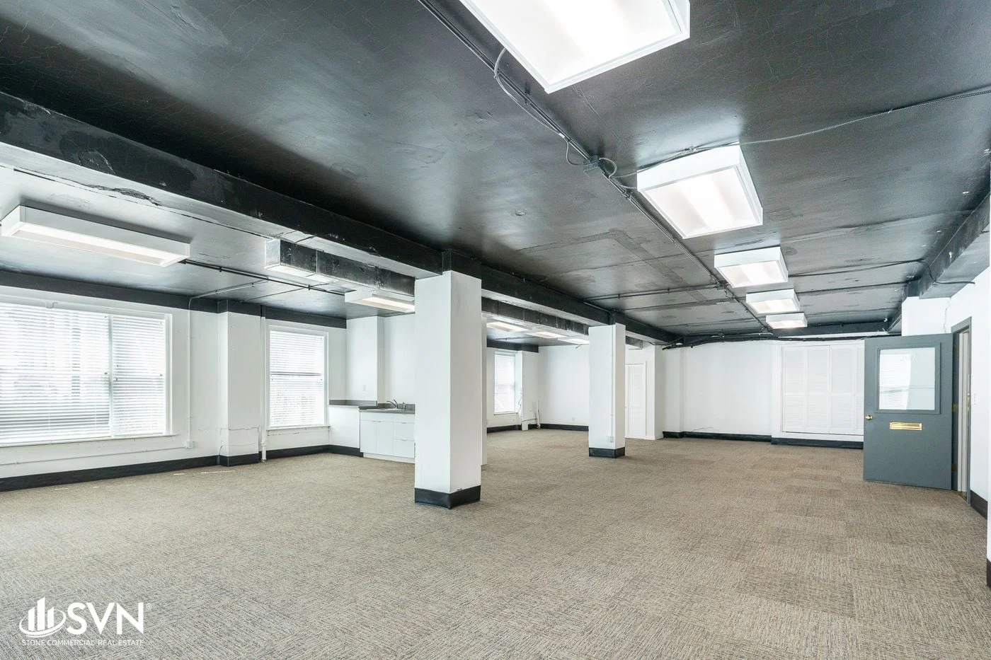 Photo 2 of 201 W Short St, Lexington, KY 40507