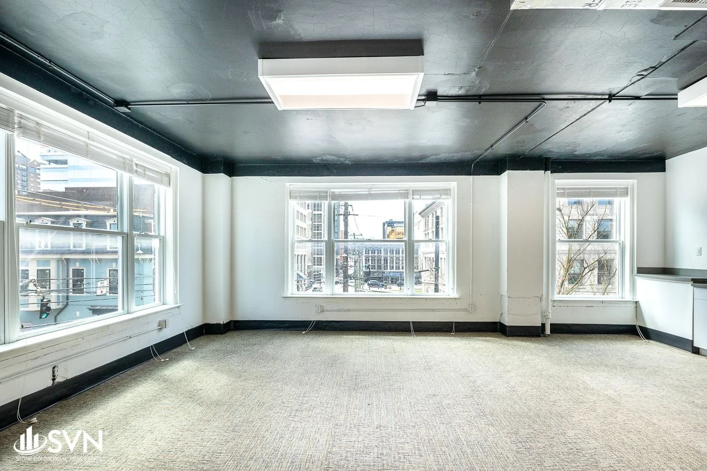 Photo 3 of 201 W Short St, Lexington, KY 40507