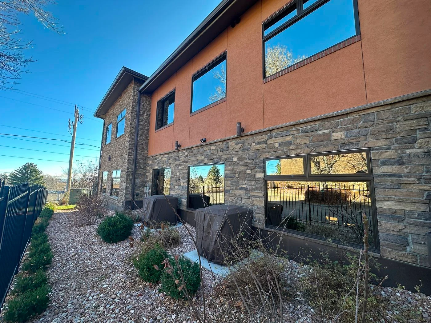 Photo 1 of 1038 S Union Blvd, Lakewood, CO 80228