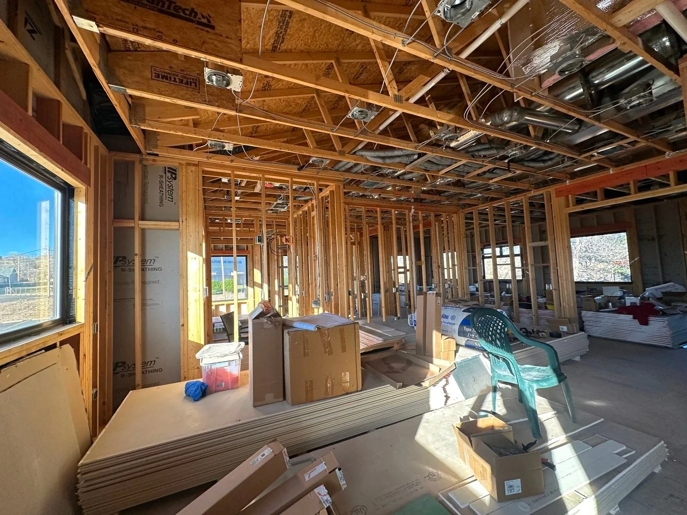 Photo 3 of 1038 S Union Blvd, Lakewood, CO 80228