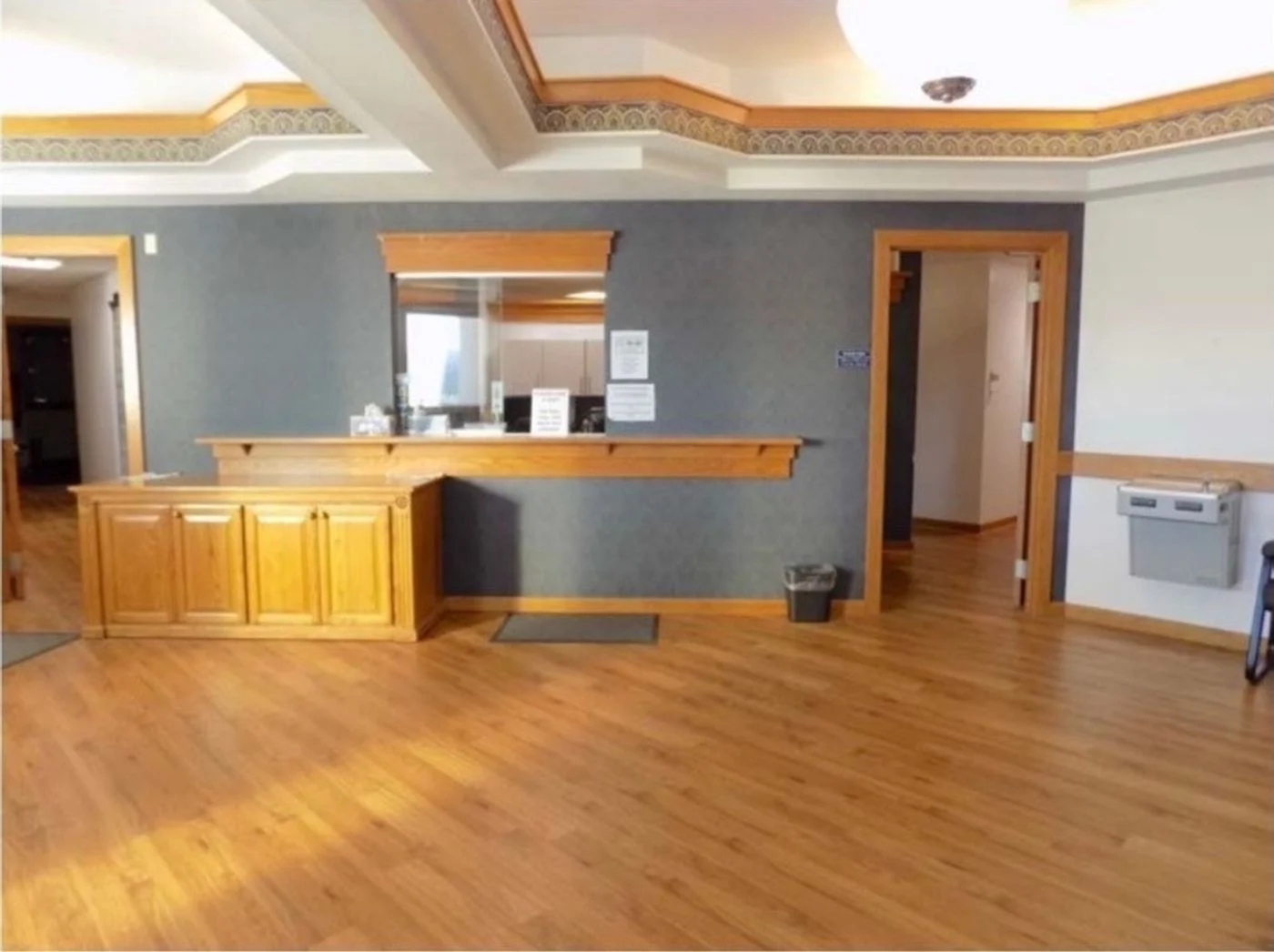 Photo 3 of 7802 W Jefferson Blvd, Fort Wayne, IN 46804