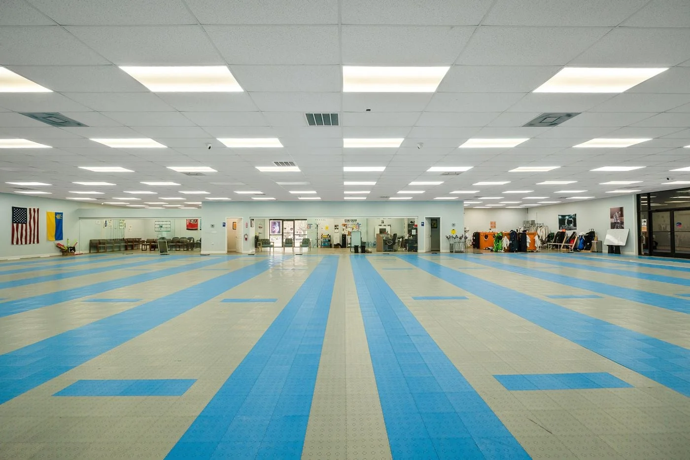 Photo 2 of 2613 - 2617 Executive Point Drive, Monroe, NC 28110