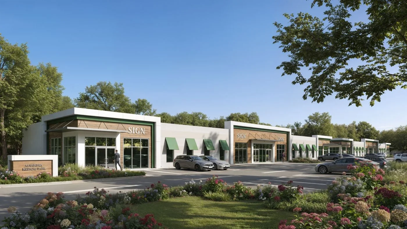 Photo 1 of NWC Pioneer Tr & Sugar Mill Dr, New Smyrna Beach, FL, FL 32168