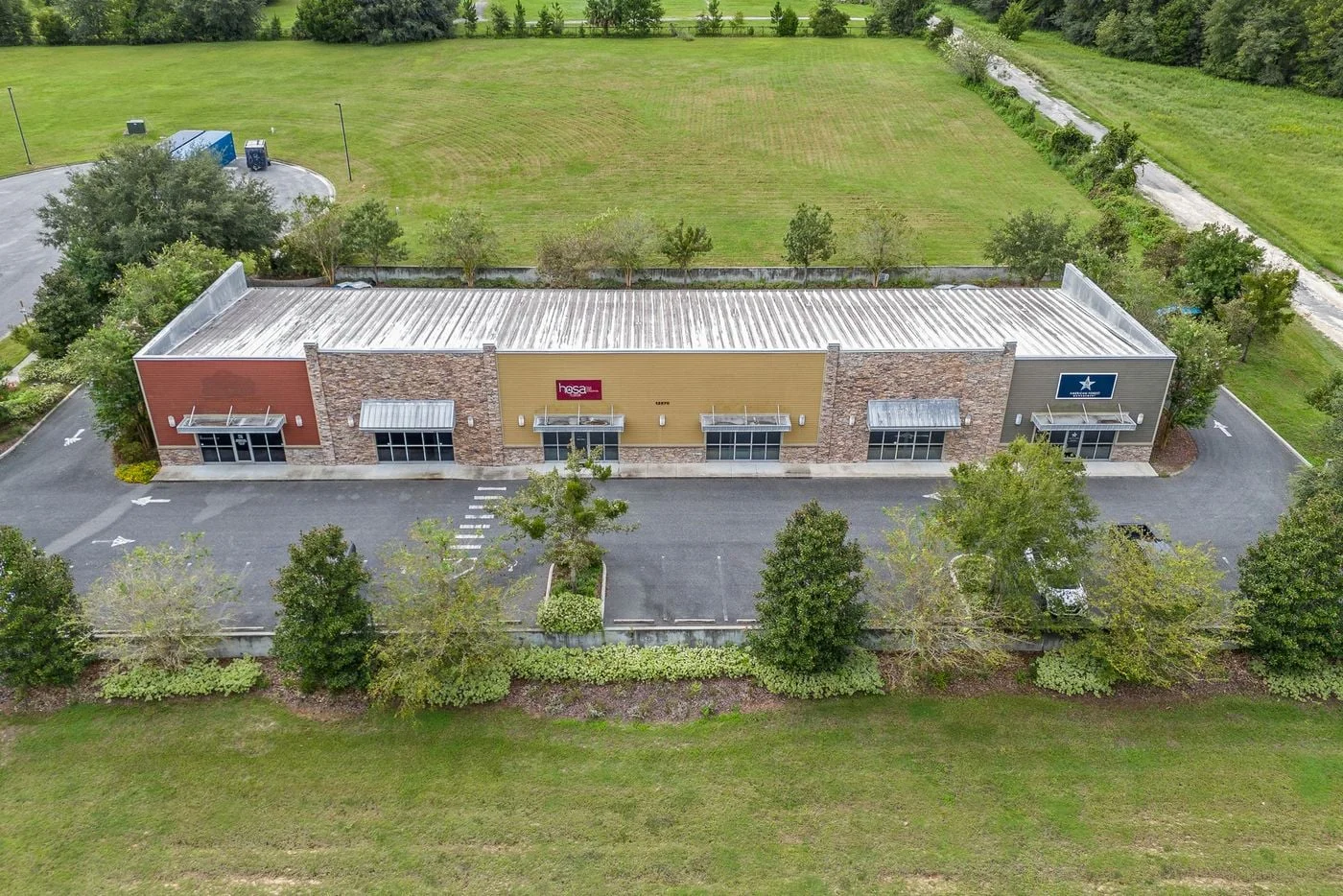 Photo 2 of 13570 NW 101st Drive, Suite 200, Alachua, FL 32615