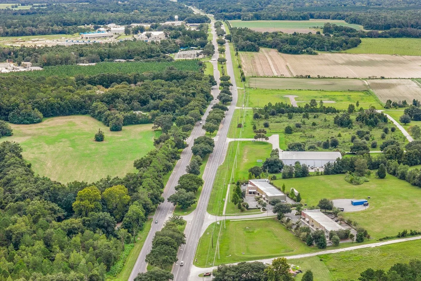 Photo 3 of 13570 NW 101st Drive, Suite 200, Alachua, FL 32615