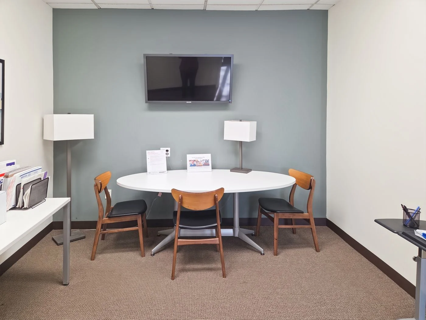 Photo 1 of 90 Washington Valley Road, Bedminster, NJ 07921