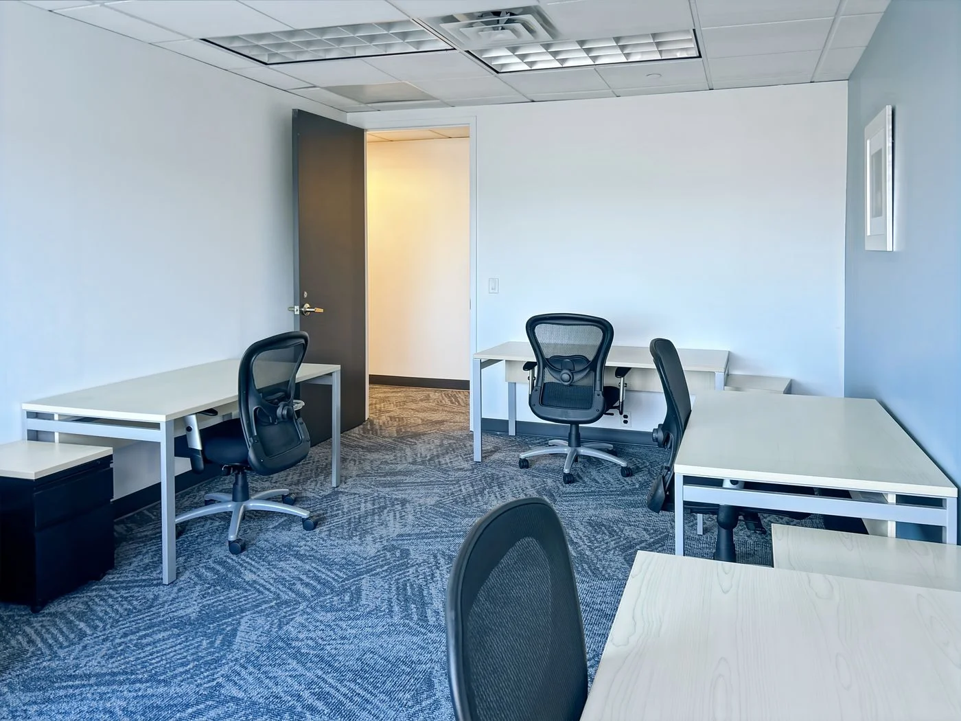 Photo 1 of 33 Wood Avenue South Suite 600, Iselin, NJ 08830