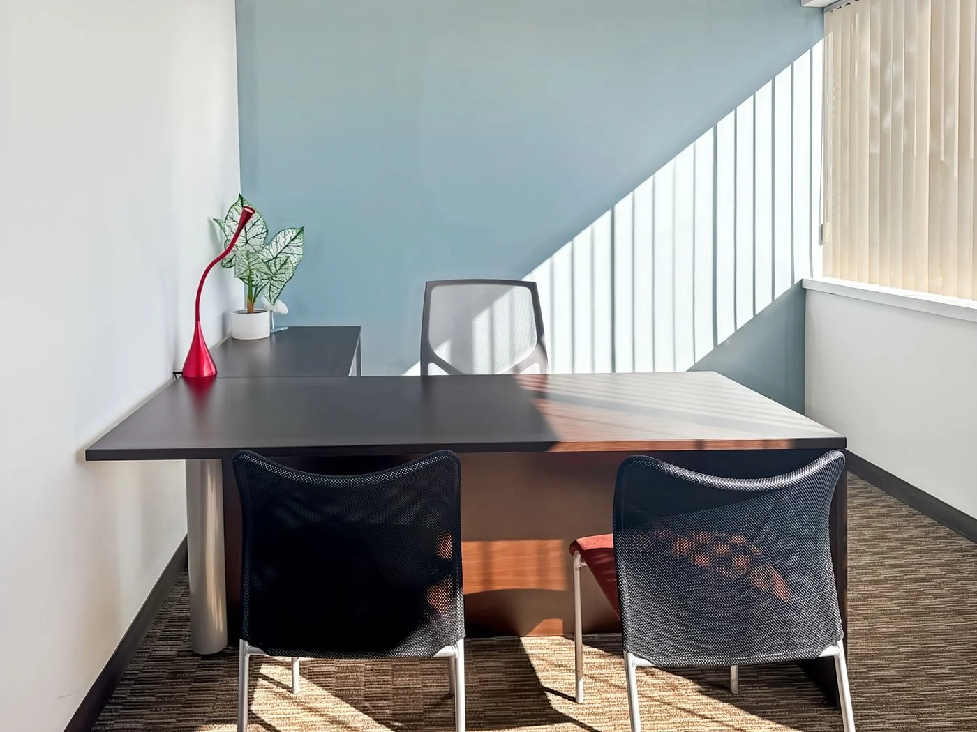 Photo 2 of 170 Commerce Way Suite 200, Portsmouth, NH 03801