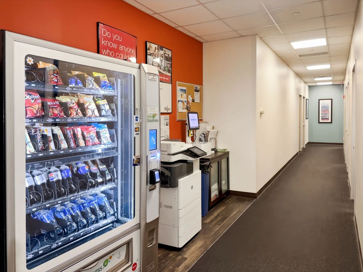 Photo 1 of 3600 Route 66 Suite 150, Neptune, NJ 07753