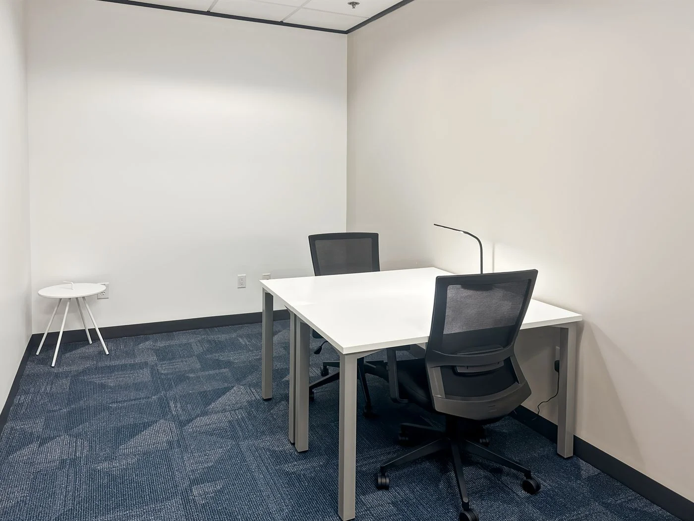 Photo 1 of 6575 West Loop South Suite 500, Bellaire, TX 77401