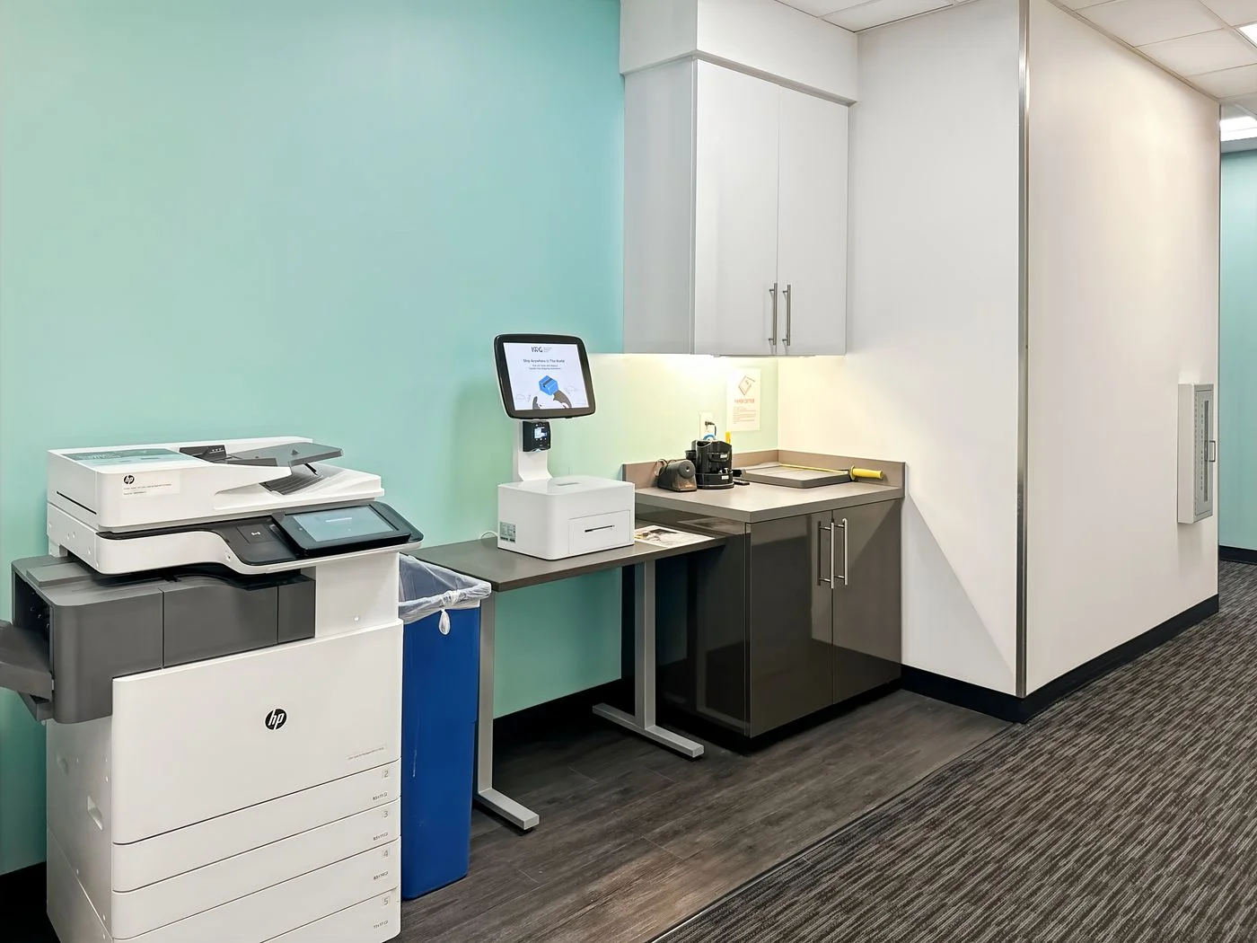 Photo 3 of 6575 West Loop South Suite 500, Bellaire, TX 77401