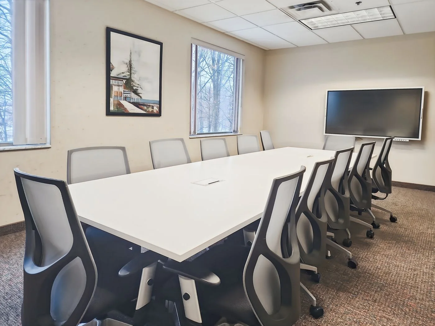 Photo 1 of 1760 Abbey Road, East Lansing, MI 48823