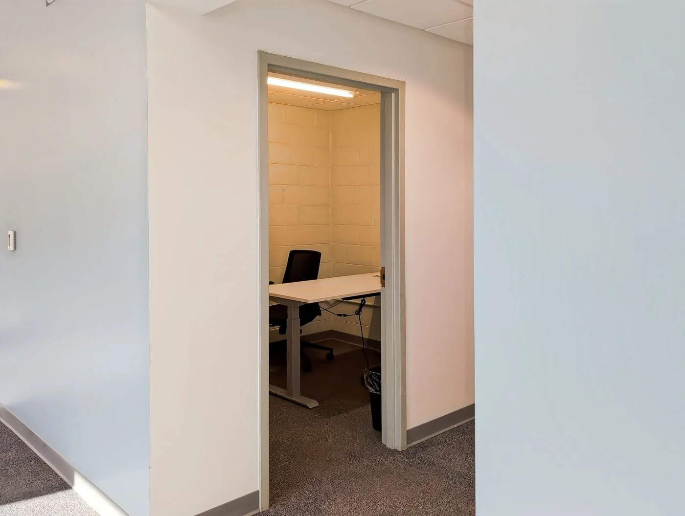 Photo 1 of 41 Hutchins Drive Building 3, 1st and 2nd floor, Portland, OR 04102