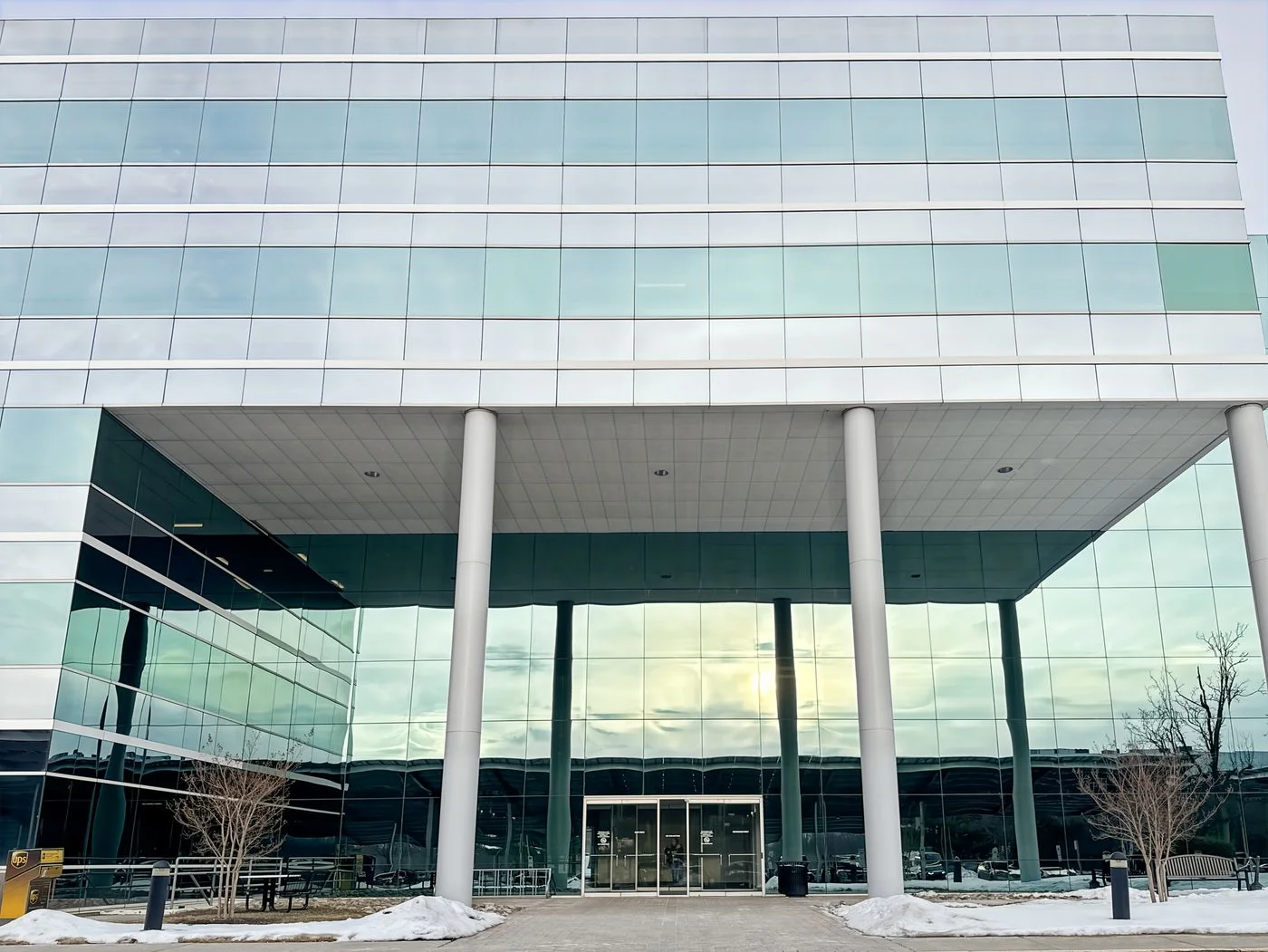 Photo 1 of 3000 Atrium Way 2nd Floor, Mount Laurel, NJ 08054