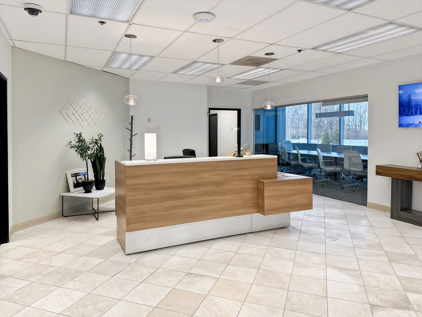 Photo 2 of 3000 Atrium Way 2nd Floor, Mount Laurel, NJ 08054