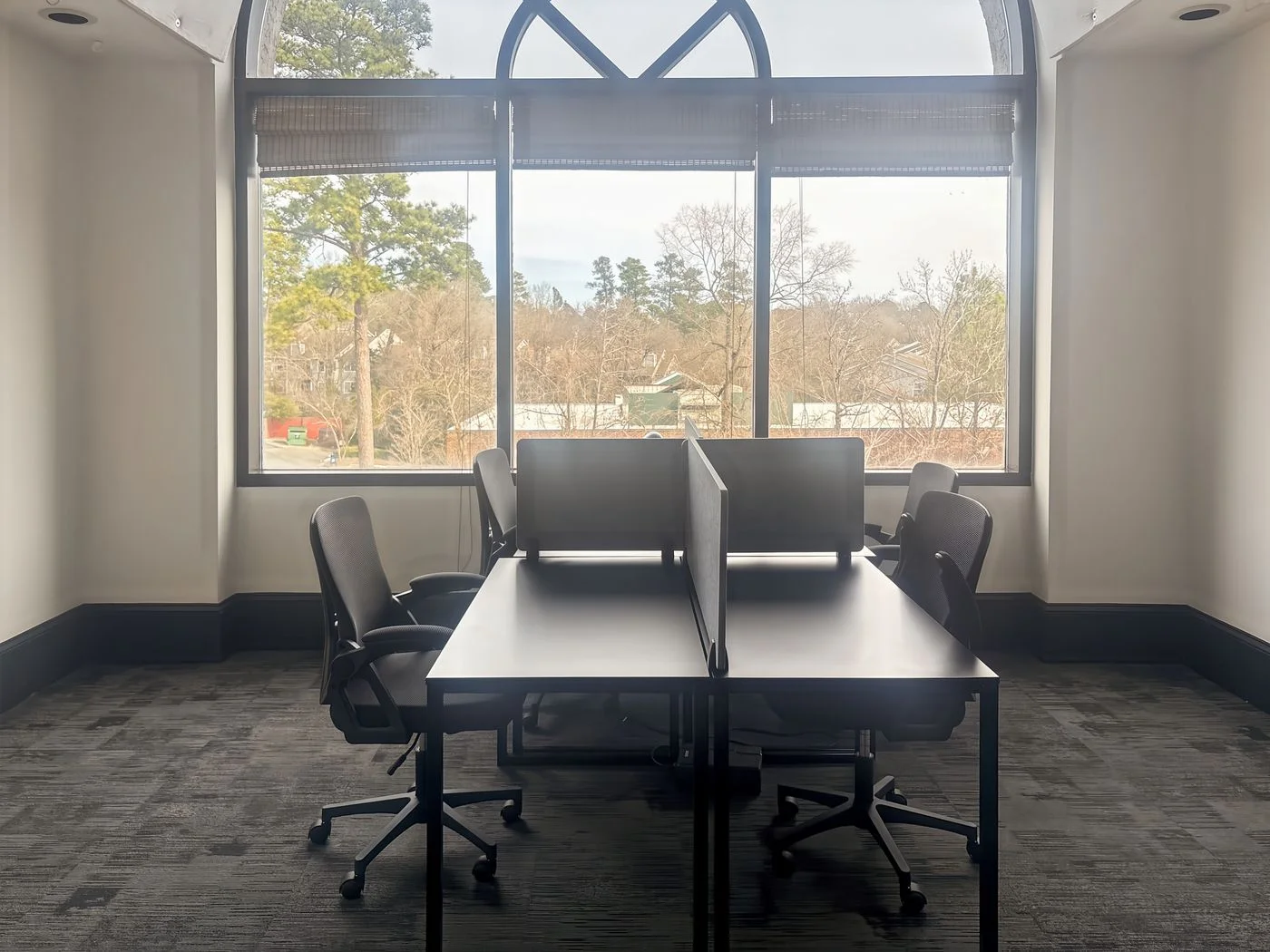 Photo 1 of 1506 East Franklin Street Suite 300, Chapel Hill, NC 27514