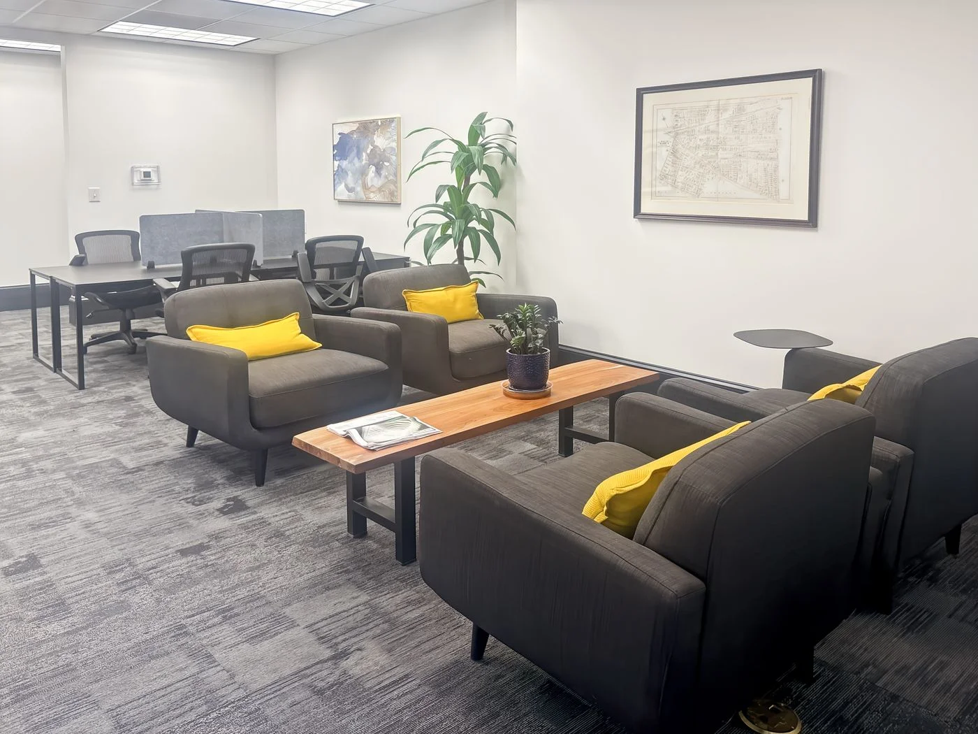 Photo 3 of 1506 East Franklin Street Suite 300, Chapel Hill, NC 27514