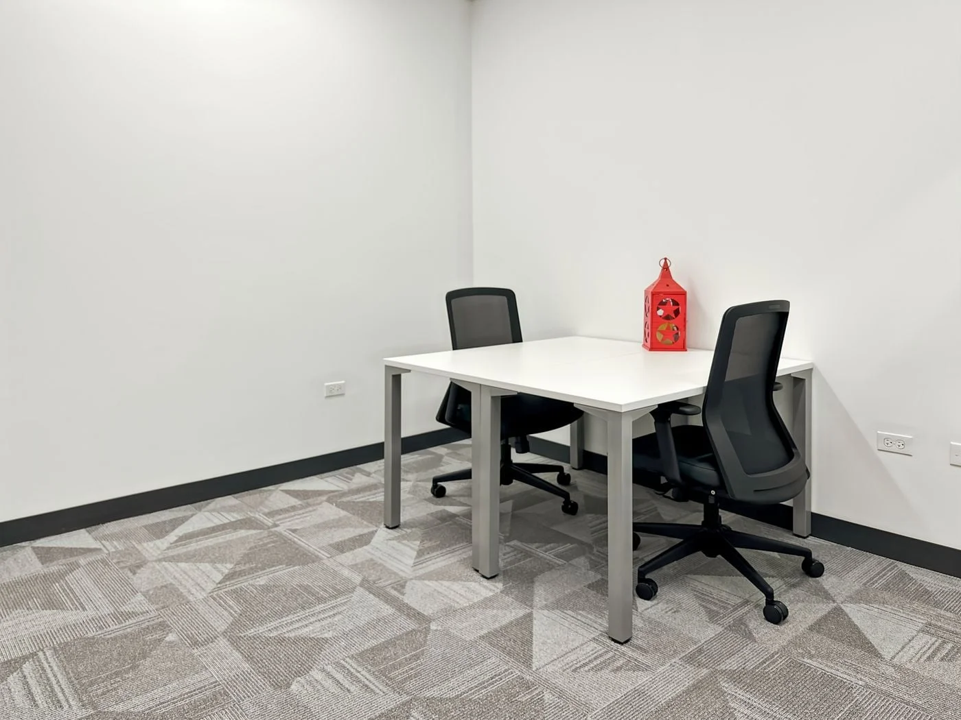 Photo 3 of 1450 Busch Parkway, Buffalo Grove, IL 60089