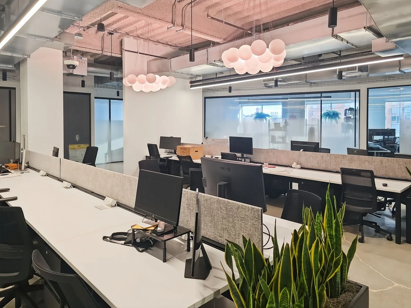 Photo 1 of 115 Myrtle Ave Floor 7 & 8, New York City, NY 11201