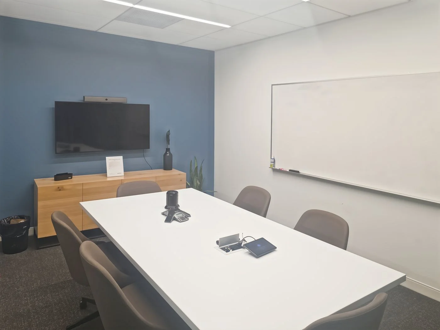 Photo 3 of 115 Myrtle Ave Floor 7 & 8, New York City, NY 11201