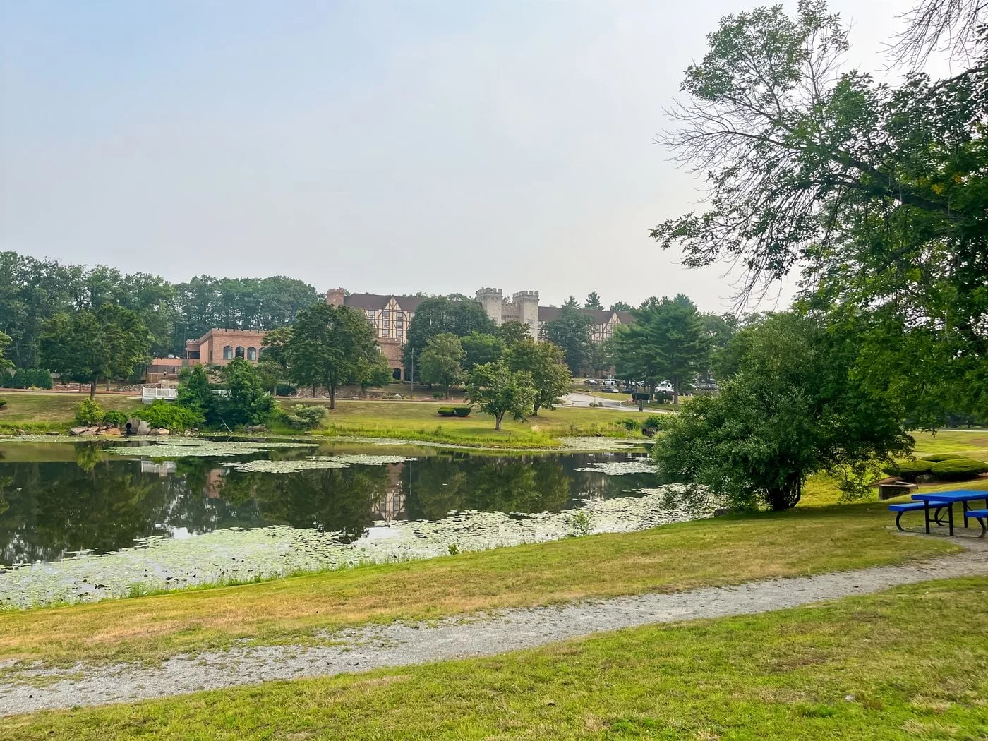 Photo 1 of 1 Tara Boulevard Suite 200, Nashua, NH 03062