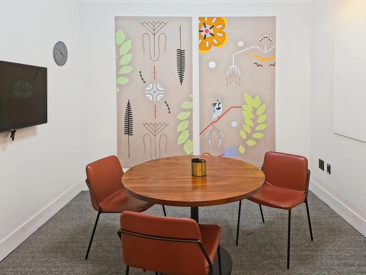 Photo 1 of 1828 Walnut Street 4th & 5th Floor, Kansas City, KS 64108